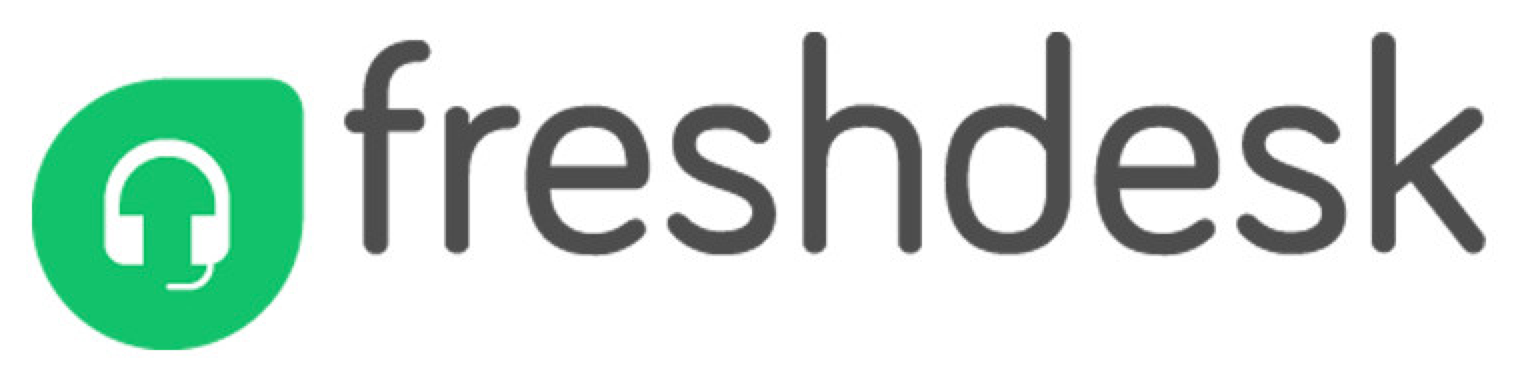 Freshdesk