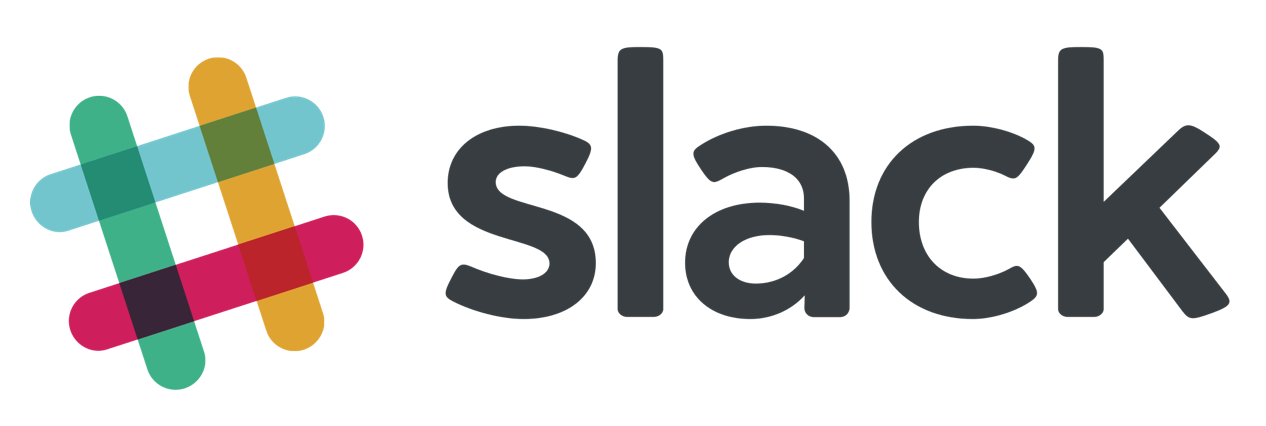 Slack